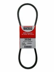 Bando 2530 Usa Precision Engineered V-belt. Fixed Price $14.48.