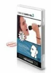 Virtuosso Curso De Canto Profesional VOL.3. Fixed Price $29.99.
