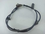 L2064370X Sensor / 156301 For Mazda CX-7 2.2 Mzr-cd Awd ER10A. Fixed Price $55.82.