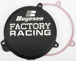 Yamaha PW50 Boyesen Factory Ignition Cover 1981-2022 SC-3PWB. Fixed Price $59.95.