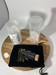 Backun Vocalise Clarinet Mouthpiece Model Medium New (pg). Fixed Price $75.00.