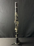 Buffet R13 Clarinet. Fixed Price $795.00.