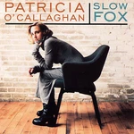 Slow Fox By Patricia O'callaghan (soprano Vocal) (cd, APR-1999, Marquis.... Fixed Price $5.42.