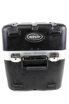 Skb Hard Plastic 6 Space Ata Microphone Cords Accessories Storage/travel Case. Fixed Price $98.75.