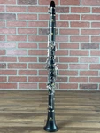 Jupiter JCL1100SQ Performace Level Bb Clarinet - Grenadilla Wood. Fixed Price $1979.00.