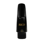 Rico Graftonite Alto Sax Mouthpiece - Select Size New. Fixed Price $25.99.