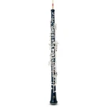 Fox Renard Model 330 Oboe. Fixed Price $4870.00.