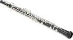 Yamaha YOB-441IIAT Intermediate Oboe Plastic. Fixed Price $5031.99.