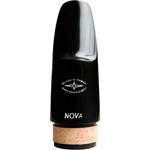 Clark W Fobes Basso Nova Clarinet Mouthpiece. Fixed Price $169.99.