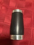 Accubore V6-66 66MM Bb Clarinet Tuning Barrel (bin 3) Deg. Fixed Price $53.31.