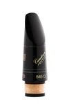 Vandoren CM4088 B45 13 Series Profile Bb Clarinet Mouthpiece. Fixed Price $197.80.