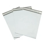 Poly Mailers Shipping Bags Envelopes Packaging Premium 9X12 10X13 14.5X19. Fixed Price $199.95.