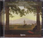 Quintet For Piano And Winds - Clarinet Trio Serenade : The Gaudier Ensemble. Fixed Price $16.66.