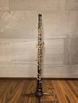 Yamaha Oboe YOB-831JDR Gp Gold Plated. Fixed Price $8200.00.