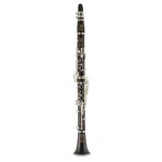 Selmer Paris Recital Evolution Soprano Bb Clarinet. Fixed Price $7914.99.