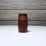 Clark Fobes Bb Clarinet Barrel. Fixed Price $275.00.