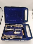 Clarinet Made By Yamaha, For Those Who Play Wind Bands!. Fixed Price $324.70.