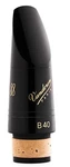 Vandoren Profile 88 Bb Clarinet Mouthpiece. Fixed Price $132.00.