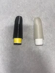 Student Clarinet Mouthpiece 3D Printed Replacement Alternative To Yamaha. Fixed Price $13.99.
