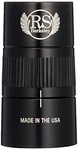 Rs Berkeley Clarinet Barrel Freedom Tuning Range: 60MM To 70MM From Japan 0DV. Fixed Price $234.59.