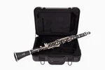 Leblanc Vito LCL302 Student Bb Clarinet. Fixed Price $1399.00.