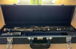 New Selmer SCL201N Bb Composite Clarinet (free S&h). Fixed Price $1000.00.