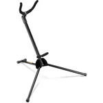 Hercules DS432B Travlite Tenor Saxophone Stand Black. Fixed Price $82.91.