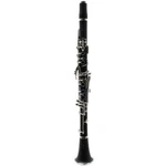 Yamaha Model YCL-450IINMY Intermediate Duet+ Bb Clarinet. Fixed Price $1599.00.