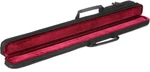Protec A224 Bow Case - Violin, Viola, Cello. Fixed Price $95.00.