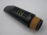 Accent Brand? A45 Hard Rubber Clarinet - New Old Stock .045" Tip Opening. Fixed Price $29.99.