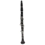 F.e. Olds NCL114PC Student Clarinet. Fixed Price $839.00.