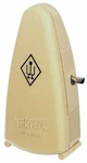 Wittner Analog Metronome Taktell Piccolo Pocket Ivory Without Bell. Fixed Price $89.99.