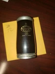 72) Buffet Crampon R13 B660 Clarinet Bell. Nickel, Old Logo, Exc Condition!. Fixed Price $289.00.