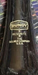 Selmer Bundy Bb Clarinet Replacement Keys / Parts Repair. Fixed Price $25.00.