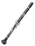 Buffet Crampon Clarinet R13 Needs Repair Granadilla Pro To Used. Fixed Price $1078.54.