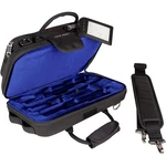 Protec Pac Oboe Case PB315 Black 1680D Ballistic Nylon. Fixed Price $80.99.