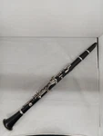 Yamaha Bb Clarinet Soprano Standard Model Used Tested. Fixed Price $259.02.