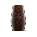 Backun Bb/a Clarinet Barrel Fatboy Grenadilla - Standard Fit 64MM. Fixed Price $205.19.