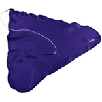 Deep Purple Silk Clarinet Swabs 100 Percent Pure Absorbent No Lint Compressible. Fixed Price $32.29.