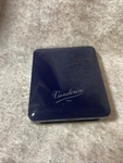 Vandoren Reed Case For Clarinet Soprano Sax. Fixed Price $45.00.