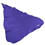 Hodge Silk Flute Swab - Purple. Fixed Price $6.99.