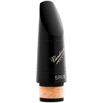 Vandoren 5RV Lyre Series Bb Clarinet Mouthpiece - Traditional. Fixed Price $128.00.