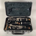 Yamaha YCL-20 Student Bb Clarinet Made Japan With Case 098697. Fixed Price $150.00.