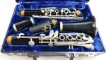 Armstrong Soprano Clarinet, Usa, Good Condition. Fixed Price $209.00.