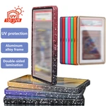 35PT/55PT/130PT For Psa,cgc,bgs Graded Trading Slab Protector Case. Fixed Price $18.79.