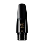 Yamaha CL6C Student Bb Clarinet Mouthpiece - Plastic #6 Facing. Fixed Price $49.99.