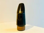 Bass Clarinet Mouthpiece Selmer. Fixed Price $147.14.