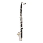 Yamaha Model YCL-622II Professional Bass Clarinet Brand New. Fixed Price $12128.99.