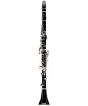 Buffet Crampon Gala Bb Clarinet BC1121-2-0P. Fixed Price $3795.00.