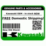 Qty 4 Nos 1969-1975 Kawasaki F5 H1 KZ1000 Crankshaft Woodruff Key 92038-013. Fixed Price $24.99.